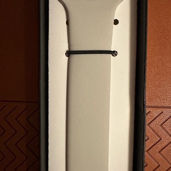 Ownloop Apple Watch Band 42/44/45mm L - Picture 3 of 6